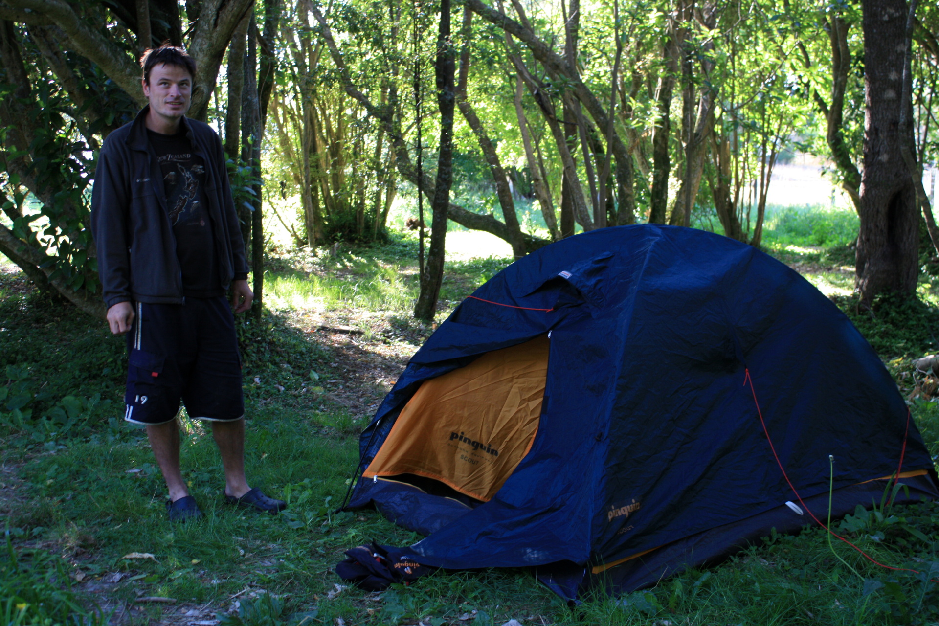 2012-02-12 Abel Tasman